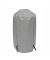 Grillabdeckung Kugelgrill 57,0 x 57,0 x 85,0 cm