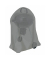 Grillabdeckung Kugelgrill 57,0 x 57,0 x 85,0 cm