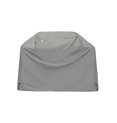 Grillabdeckung Gasgrill 150,0 x 70,0 x 110,0 cm
