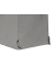 Grillabdeckung Gasgrill 150,0 x 70,0 x 110,0 cm