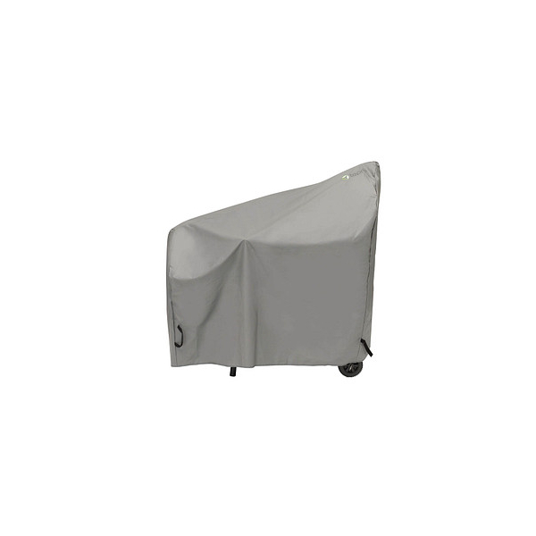 4011964084063 - Grillabdeckung Smoker 1140 x 664 x 1092 cm 4011964084063 tepro 4011964084063 - Grillabdeckung Smoker 1140 x 664 x 1092 cm 4011964084063 tepro