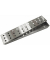 Grilleinsatz Aromabox 33,5 x 6,0 x 3,5 cm