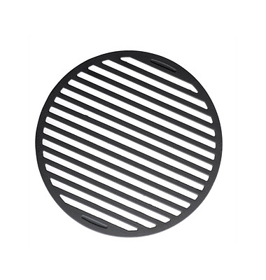 Grillrost 30,5 x 30,5 x 1,0 cm