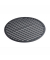 Grillrost 30,5 x 30,5 x 1,0 cm