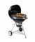 Grilleinsatz Gusspfanne 31,7 x 31,7 x 3,5 cm