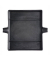 Grilleinsatz Gusspfanne 31,0 x 28,0 x 3,5 cm