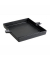 Grilleinsatz Gusspfanne 31,0 x 28,0 x 3,5 cm