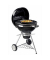 Grilleinsatz Wok 35,3 x 35,3 x 10,0 cm