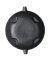 Grilleinsatz Wok 35,3 x 35,3 x 10,0 cm