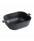 Grilleinsatz Wok 24,0 x 35,0 x 10,0 cm