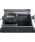 Grilleinsatz Wok 24,0 x 35,0 x 10,0 cm