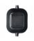 Grilleinsatz Wok 24,0 x 35,0 x 10,0 cm