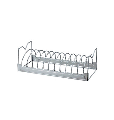 Grilleinsatz Rippchen-Halter und Bratenkorb 38,0 x 16,5 x 12,0 cm Grilleinsatz Rippchen-Halter und Bratenkorb 38,0 x 16,5 x 12,0 cm