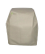 Grillabdeckung Grillwagen 104,1 x 48,3 x 101,6 cm
