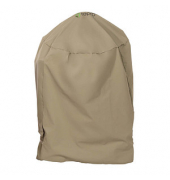 Grillabdeckung Kugelgrill 73,0 x 73,0 x 90,0 cm