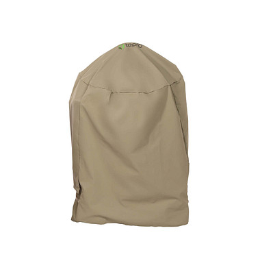 Grillabdeckung Kugelgrill 73,0 x 73,0 x 90,0 cm Grillabdeckung Kugelgrill 73,0 x 73,0 x 90,0 cm