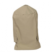 Grillabdeckung Kugelgrill 57,0 x 57,0 x 85,0 cm