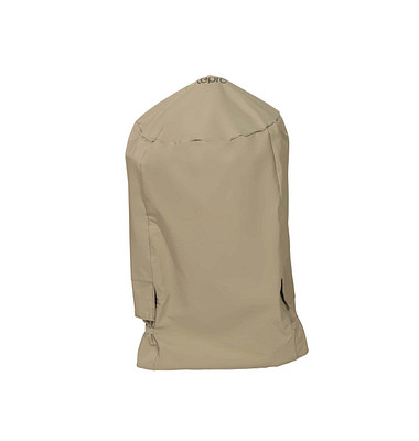 Grillabdeckung Kugelgrill 57,0 x 57,0 x 85,0 cm Grillabdeckung Kugelgrill 57,0 x 57,0 x 85,0 cm