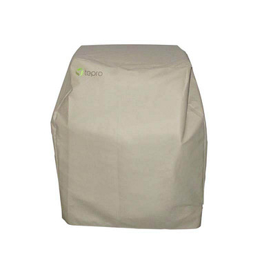 Grillabdeckung Gasgrill 100,0 x 60,0 x 90,0 cm Grillabdeckung Gasgrill 100,0 x 60,0 x 90,0 cm