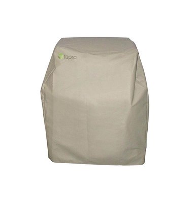 Grillabdeckung Gasgrill 130,0 x 65,0 x 100,0 cm Grillabdeckung Gasgrill 130,0 x 65,0 x 100,0 cm