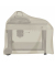Grillabdeckung Kugelgrillwagen 120,0 x 75,0 x 110,0 cm
