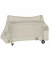Grillabdeckung Spanferkelgrill 209,0 x 69,0 x 76,0 cm