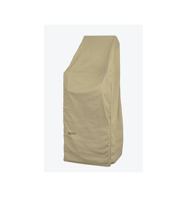 Gartenstuhl-Abdeckung 65,0 x 65,0 x 150,0 cm