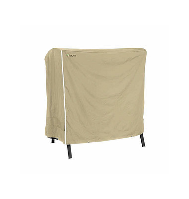 Gartenmöbel-Abdeckung 220,0 x 150,0 x 145,0 cm