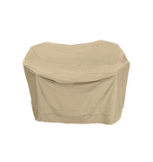 Gartenmöbel-Abdeckung 320,0 x 320,0 x 95,0 cm