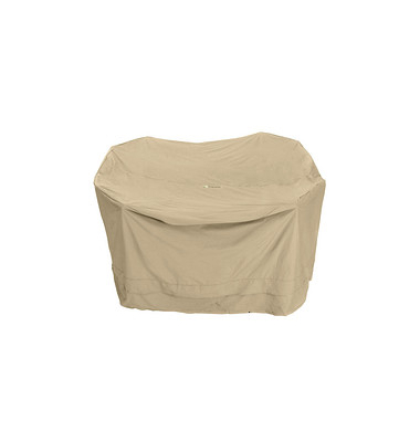 Gartenmöbel-Abdeckung 320,0 x 320,0 x 95,0 cm