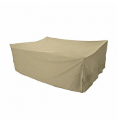 Schutzhülle für Lounge-Set 165,0 x 230,0 x 80,0 cm