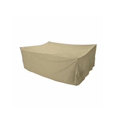 Schutzhülle für Lounge-Set 165,0 x 230,0 x 80,0 cm