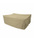 Schutzhülle für Lounge-Set 165,0 x 230,0 x 80,0 cm