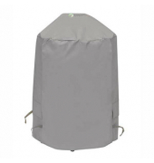Grillabdeckung Kugelgrill 73,0 x 73,0 x 90,0 cm