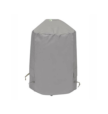 Grillabdeckung Kugelgrill 73,0 x 73,0 x 90,0 cm