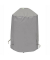 Grillabdeckung Kugelgrill 73,0 x 73,0 x 90,0 cm