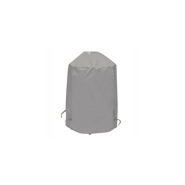 4011964087019 - Grillabdeckung Kugelgrill 730 x 730 x 900 cm 4011964087019 tepro 4011964087019 - Grillabdeckung Kugelgrill 730 x 730 x 900 cm 4011964087019 tepro