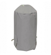 Grillabdeckung Kugelgrill 57,0 x 57,0 x 85,0 cm
