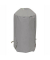 Grillabdeckung Kugelgrill 57,0 x 57,0 x 85,0 cm