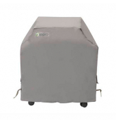 Grillabdeckung Gasgrill 100,0 x 60,0 x 90,0 cm