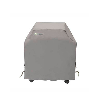 Grillabdeckung Gasgrill 100,0 x 60,0 x 90,0 cm Grillabdeckung Gasgrill 100,0 x 60,0 x 90,0 cm