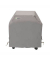 Grillabdeckung Gasgrill 100,0 x 60,0 x 90,0 cm