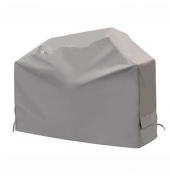 Grillabdeckung Gasgrill 177,8 x 55,9 x 129,5 cm