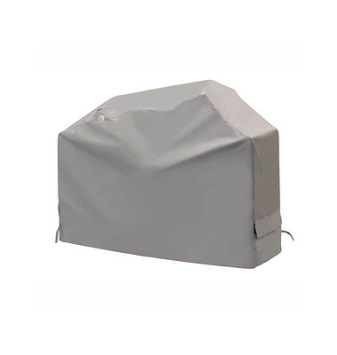 Grillabdeckung Gasgrill 177,8 x 55,9 x 129,5 cm