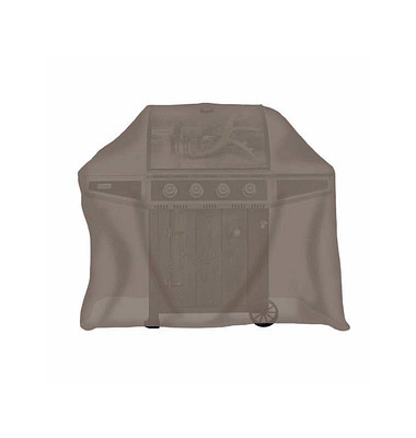 Grillabdeckung Gasgrill 142,2 x 62,2 x 111,7 cm Grillabdeckung Gasgrill 142,2 x 62,2 x 111,7 cm