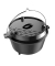 Dutch Oven L 41,1 x 31,0 x 26,2 cm