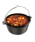 Dutch Oven L 41,1 x 31,0 x 26,2 cm