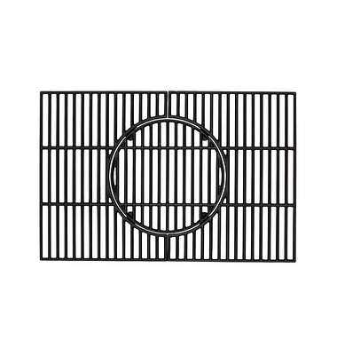 Grillrost 71,5 x 46,0 x 1,0 cm Grillrost 71,5 x 46,0 x 1,0 cm