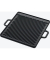 Grillplatte 36,0 x 30,0 x 1,5 cm