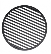 Grillrost 30,5 x 30,5 x 1,0 cm